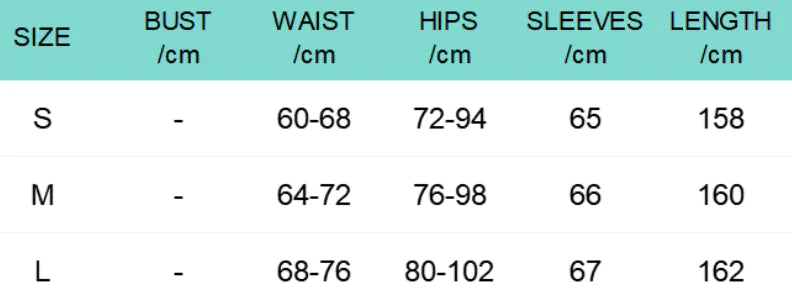 Boho Crochet Knit Jumpsuit with Distressed Details and Relaxed Fit