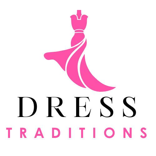 Dress Traditions Gift Card