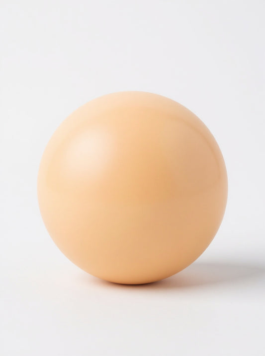 Reusable Nipple Covers