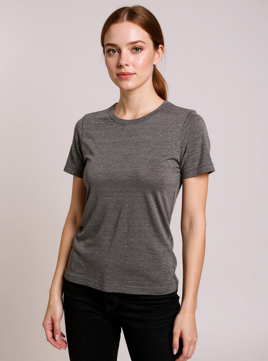 Seamless Yoga Set, view 3