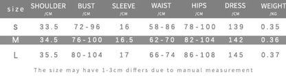 Elegant Knit Maxi Dress with Short Sleeves and Soft Sweater Fabric