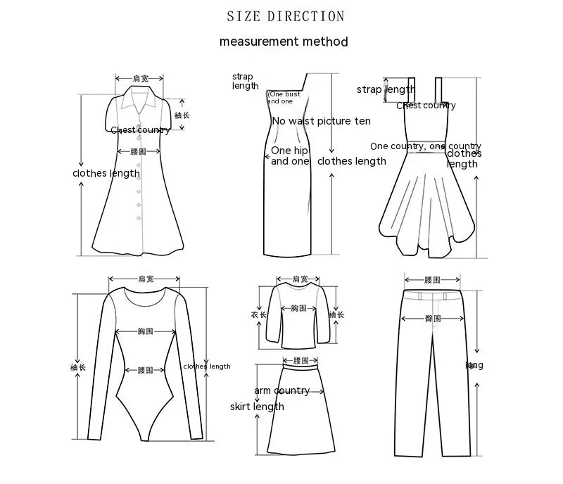 Elegant Backless Pleated Dress with Crumple Detail and Milk Silk Fabric
