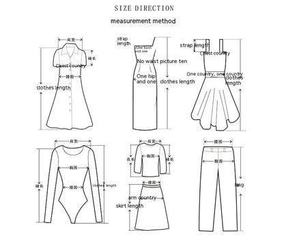 Elegant Backless Pleated Dress with Crumple Detail and Milk Silk Fabric